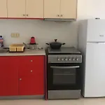 Sunshine Apartment