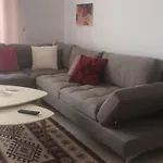 Sunshine Apartment