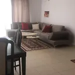 Sunshine Apartment