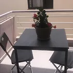 Sunshine Apartment