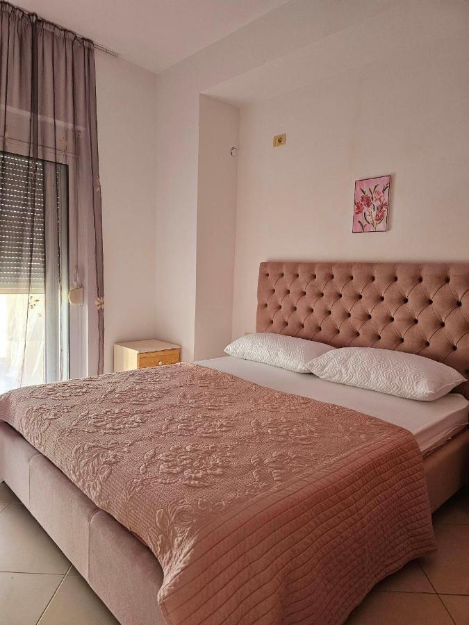 Appartement Sunshine *