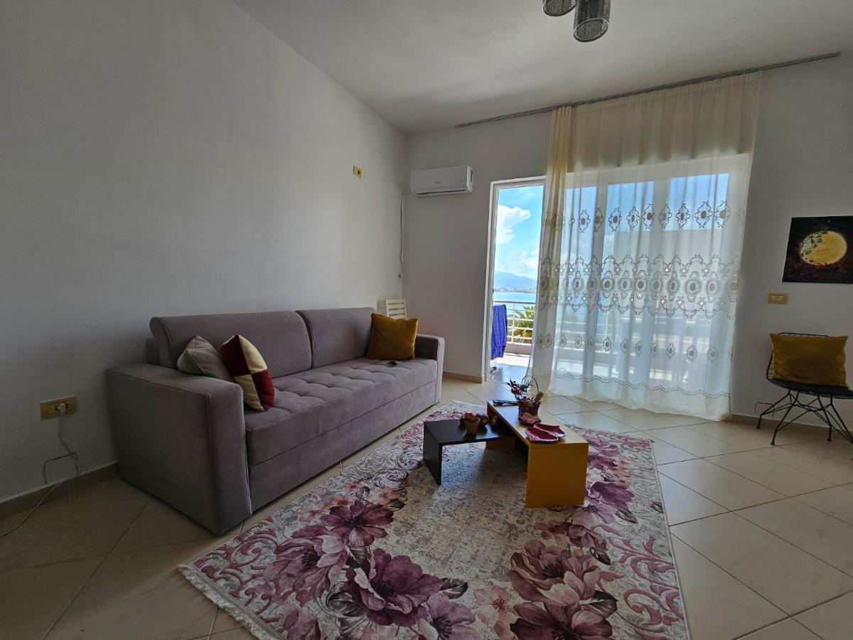 Sunshine Apartament