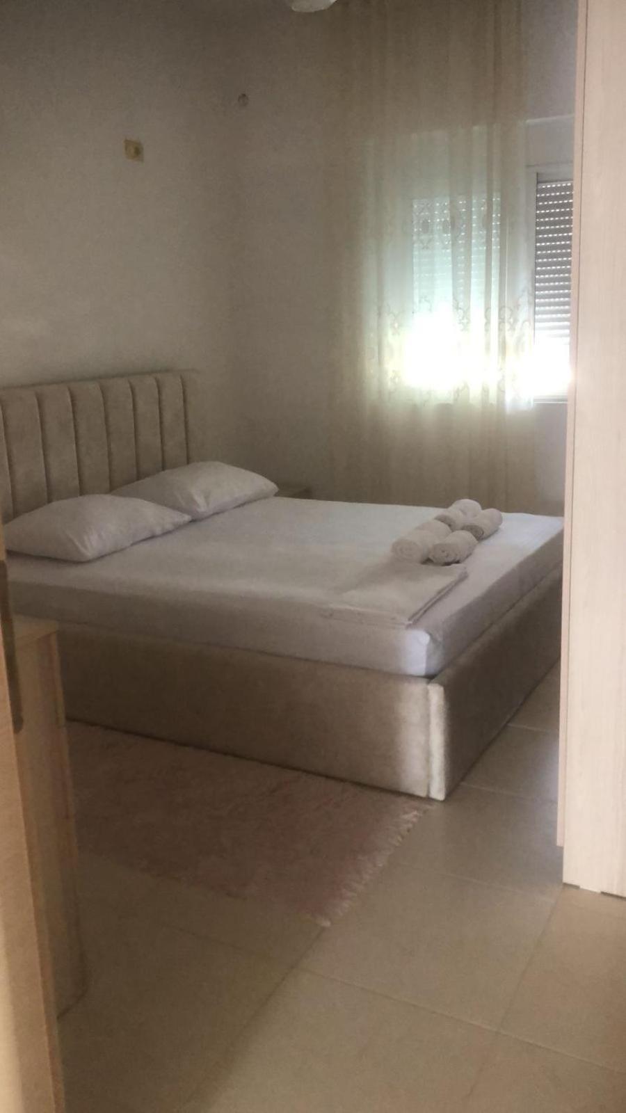 Apartament Sunshine