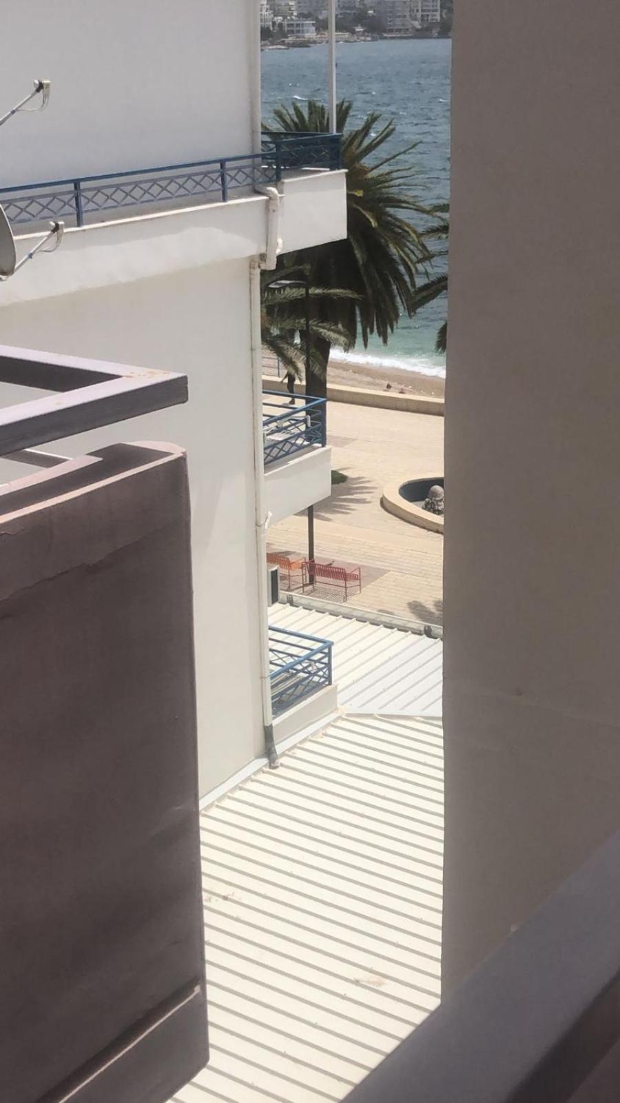 Apartament Sunshine